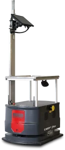 2024-CARY-flex-cut-W500 Kopie 2024-CARY-flex-cut-W500 Kopie
