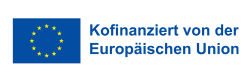 DE_Kofinanziert_von_der_Europaeischen_Union_POS