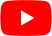 YouTube_full-color_icon_(2017).svg