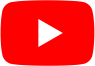 YouTube_full-color_icon_(2017).svg