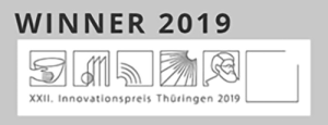metralabs-winner-innovationspreis2019_up