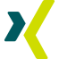 xing