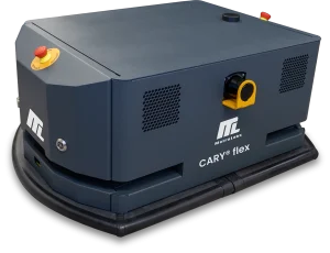 2026-02-CARYflex