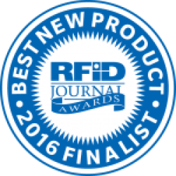 RFIDJ_BestNewProd_Finalist_2016R-150x150
