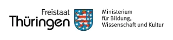 TMBWK_rgb_mitte-1