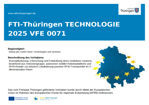hermesfoerderung